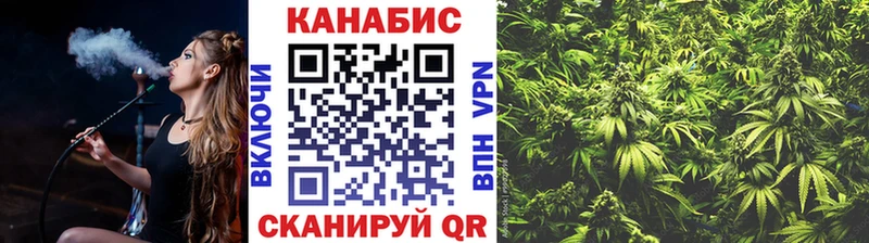 Купить АМФЕТАМИН  Меф мяу мяу  Макушино